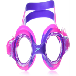 Unisex-Child Swim Goggles Skoogle