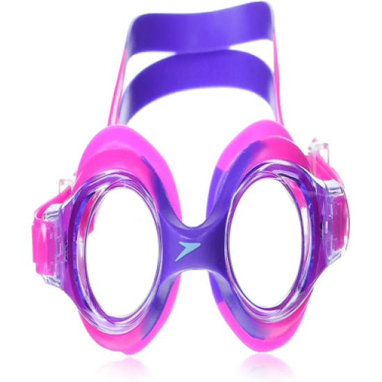 Unisex-Child Swim Goggles Skoogle Unisex-Child Swim Goggles Skoogle