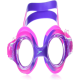 Unisex-Child Swim Goggles Skoogle Unisex-Child Swim Goggles Skoogle