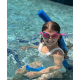 Kids Swim Goggles for Girls and Boys Fun Toddler Swimming Eyewear Protection for Children Kids Swim Goggles for Girls and Boys Fun Toddler Swimming Eyewear Protection for Children