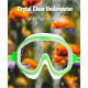 Swim Goggles 2 Pack Anti-Fog Anti-UV Wide View Swimming Goggles Swim Goggles 2 Pack Anti-Fog Anti-UV Wide View Swimming Goggles