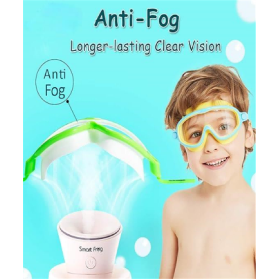 Swim Goggles 2 Pack Anti-Fog Anti-UV Wide View Swimming Goggles Swim Goggles 2 Pack Anti-Fog Anti-UV Wide View Swimming Goggles