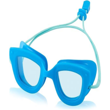 Children's Swimming Goggles
