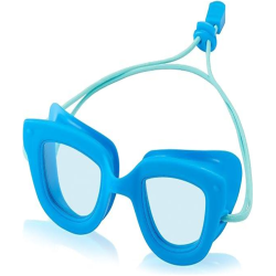 Unisex-Child Swim Goggles Sunny Goggles