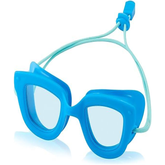 Unisex-Child Swim Goggles Sunny Goggles Unisex-Child Swim Goggles Sunny Goggles