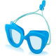 Unisex-Child Swim Goggles Sunny Goggles Unisex-Child Swim Goggles Sunny Goggles