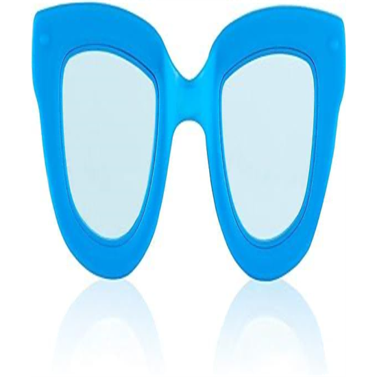 Unisex-Child Swim Goggles Sunny Goggles Unisex-Child Swim Goggles Sunny Goggles