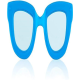 Unisex-Child Swim Goggles Sunny Goggles Unisex-Child Swim Goggles Sunny Goggles