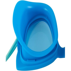 Unisex-Child Swim Goggles Sunny Goggles