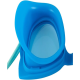 Unisex-Child Swim Goggles Sunny Goggles Unisex-Child Swim Goggles Sunny Goggles