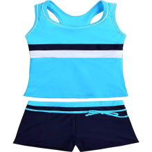 Children's Swimwear