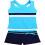 Children's Swimwear