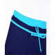 Girls Swimsuit Two Piece Tankini Swimwear with Boyshort Girls Swimsuit Two Piece Tankini Swimwear with Boyshort