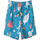 Boys Swim Trunks Toddler Swim Shorts UPF 50+ Bathing Suit for Boys Swimsuit Quick Dry Boy Beach Boardshorts Swimwear Boys Swim Trunks Toddler Swim Shorts UPF 50+ Bathing Suit for Boys Swimsuit Quick Dry Boy Beach Boardshorts Swimwear