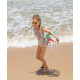 Swimsuits Toddler Bathing Suit Little Kids Cute Swimwear Quick Dry Striped Ruffle Floral Size 2-10T Swimsuits Toddler Bathing Suit Little Kids Cute Swimwear Quick Dry Striped Ruffle Floral Size 2-10T