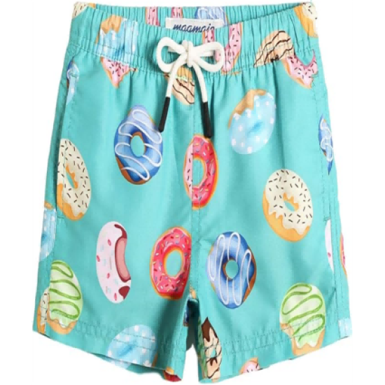 Boys Swim Trunks Toddler Swim Shorts Little Boys Bathing Suit Swimsuit Toddler Boy Swimwear Boys Swim Trunks Toddler Swim Shorts Little Boys Bathing Suit Swimsuit Toddler Boy Swimwear