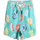 Boys Swim Trunks Toddler Swim Shorts Little Boys Bathing Suit Swimsuit Toddler Boy Swimwear Boys Swim Trunks Toddler Swim Shorts Little Boys Bathing Suit Swimsuit Toddler Boy Swimwear
