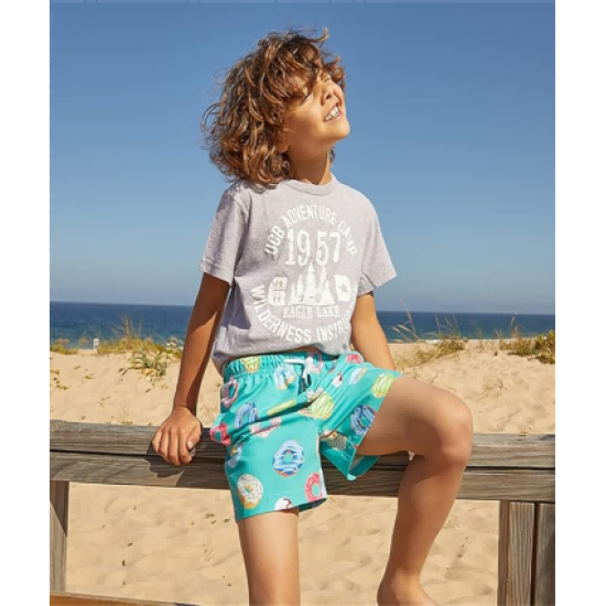 Boys Swim Trunks Toddler Swim Shorts Little Boys Bathing Suit Swimsuit Toddler Boy Swimwear Boys Swim Trunks Toddler Swim Shorts Little Boys Bathing Suit Swimsuit Toddler Boy Swimwear