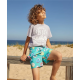 Boys Swim Trunks Toddler Swim Shorts Little Boys Bathing Suit Swimsuit Toddler Boy Swimwear Boys Swim Trunks Toddler Swim Shorts Little Boys Bathing Suit Swimsuit Toddler Boy Swimwear