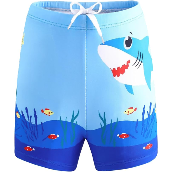 Boys Swim Trunks Toddler Swim Board Shorts Quick Dry Beach Swimwear Trunks Shorts Bathing Bottom for Boy Boys Swim Trunks Toddler Swim Board Shorts Quick Dry Beach Swimwear Trunks Shorts Bathing Bottom for Boy