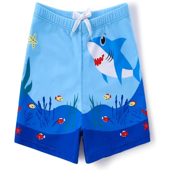 Boys Swim Trunks Toddler Swim Board Shorts Quick Dry Beach Swimwear Trunks Shorts Bathing Bottom for Boy Boys Swim Trunks Toddler Swim Board Shorts Quick Dry Beach Swimwear Trunks Shorts Bathing Bottom for Boy