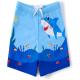 Boys Swim Trunks Toddler Swim Board Shorts Quick Dry Beach Swimwear Trunks Shorts Bathing Bottom for Boy Boys Swim Trunks Toddler Swim Board Shorts Quick Dry Beach Swimwear Trunks Shorts Bathing Bottom for Boy