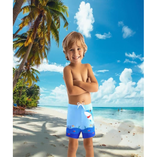Boys Swim Trunks Toddler Swim Board Shorts Quick Dry Beach Swimwear Trunks Shorts Bathing Bottom for Boy Boys Swim Trunks Toddler Swim Board Shorts Quick Dry Beach Swimwear Trunks Shorts Bathing Bottom for Boy
