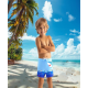 Boys Swim Trunks Toddler Swim Board Shorts Quick Dry Beach Swimwear Trunks Shorts Bathing Bottom for Boy Boys Swim Trunks Toddler Swim Board Shorts Quick Dry Beach Swimwear Trunks Shorts Bathing Bottom for Boy