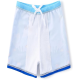 Boys Swim Trunks Toddler Swim Board Shorts Quick Dry Beach Swimwear Trunks Shorts Bathing Bottom for Boy Boys Swim Trunks Toddler Swim Board Shorts Quick Dry Beach Swimwear Trunks Shorts Bathing Bottom for Boy