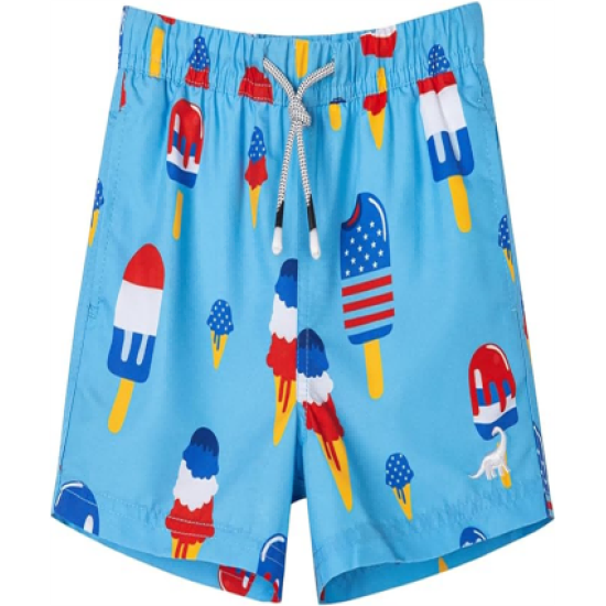 Boys Swim Trunks Toddler Swim Shorts UPF 50+ Bathing Suit for Boys Swimsuit Quick Dry Boy Beach Boardshorts Swimwear Boys Swim Trunks Toddler Swim Shorts UPF 50+ Bathing Suit for Boys Swimsuit Quick Dry Boy Beach Boardshorts Swimwear