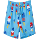 Boys Swim Trunks Toddler Swim Shorts UPF 50+ Bathing Suit for Boys Swimsuit Quick Dry Boy Beach Boardshorts Swimwear Boys Swim Trunks Toddler Swim Shorts UPF 50+ Bathing Suit for Boys Swimsuit Quick Dry Boy Beach Boardshorts Swimwear