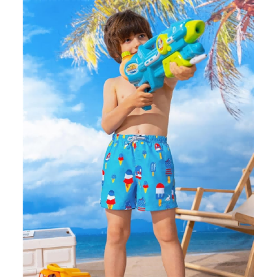 Boys Swim Trunks Toddler Swim Shorts UPF 50+ Bathing Suit for Boys Swimsuit Quick Dry Boy Beach Boardshorts Swimwear Boys Swim Trunks Toddler Swim Shorts UPF 50+ Bathing Suit for Boys Swimsuit Quick Dry Boy Beach Boardshorts Swimwear