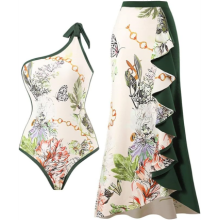 Women's Swimwear