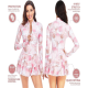 Rash Guard for Women, 1 Piece Modest Swimsuits for Women - Long Sleeve Swimsuits UV UPF 50+ Swim Shirt Rash Guard for Women, 1 Piece Modest Swimsuits for Women - Long Sleeve Swimsuits UV UPF 50+ Swim Shirt