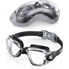 Adult Swimming Goggles