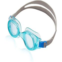 Swim Goggles Hydrospex Classic