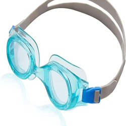 Swim Goggles Hydrospex Classic