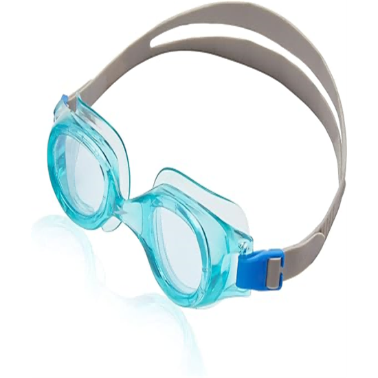 Swim Goggles Hydrospex Classic Swim Goggles Hydrospex Classic