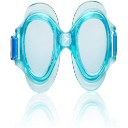 Swim Goggles Hydrospex Classic