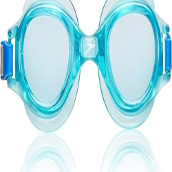 Swim Goggles Hydrospex Classic