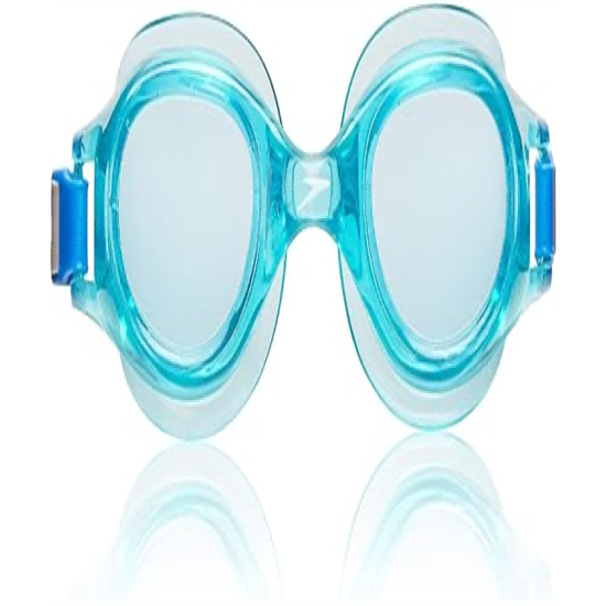 Swim Goggles Hydrospex Classic Swim Goggles Hydrospex Classic
