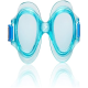 Swim Goggles Hydrospex Classic Swim Goggles Hydrospex Classic