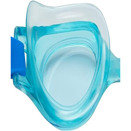 Swim Goggles Hydrospex Classic Swim Goggles Hydrospex Classic