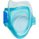 Swim Goggles Hydrospex Classic Swim Goggles Hydrospex Classic