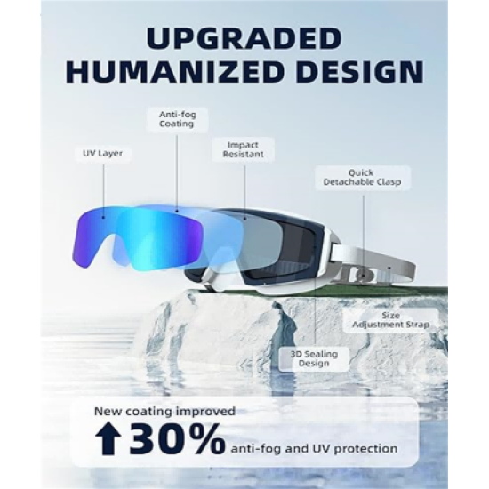 Swim Goggles,Wide View Anti Fog&UV Swimming Goggles for Audlt, No Leaking Swim Glasses for Men Women Youth Swim Goggles,Wide View Anti Fog&UV Swimming Goggles for Audlt, No Leaking Swim Glasses for Men Women Youth