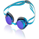 Unisex-Adult Swim Goggles Mirrored Vanquisher 2.0 Unisex-Adult Swim Goggles Mirrored Vanquisher 2.0
