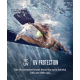 Unisex-Adult Swim Goggles Mirrored Vanquisher 2.0 Unisex-Adult Swim Goggles Mirrored Vanquisher 2.0