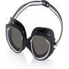 Unisex-Adult Swim Goggles Hydro Comfort