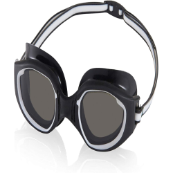 Unisex-Adult Swim Goggles Hydro Comfort