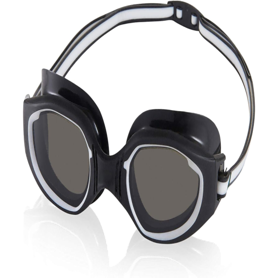 Unisex-Adult Swim Goggles Hydro Comfort Unisex-Adult Swim Goggles Hydro Comfort